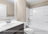 1018 Vendue Ave - Photo 31