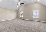 1018 Vendue Ave - Photo 32
