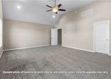 1018 Vendue Ave - Photo 33