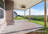 1018 Vendue Ave - Photo 34