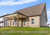 1018 Vendue Ave - Photo 35