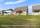 1018 Vendue Ave - Photo 36