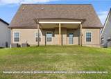 1018 Vendue Ave - Photo 37