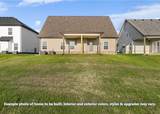 1018 Vendue Ave - Photo 38