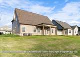 1018 Vendue Ave - Photo 40