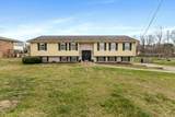 2712 Saint Lawrence Road - Photo 1
