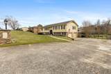 2712 Saint Lawrence Road - Photo 2