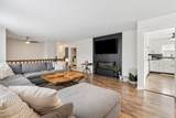 2712 Saint Lawrence Road - Photo 11