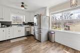 2712 Saint Lawrence Road - Photo 12