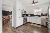 2712 Saint Lawrence Road - Photo 13