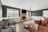 2712 Saint Lawrence Road - Photo 14