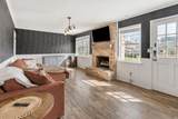 2712 Saint Lawrence Road - Photo 15