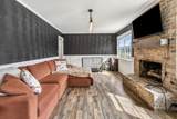 2712 Saint Lawrence Road - Photo 16