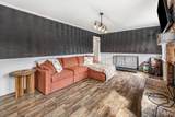 2712 Saint Lawrence Road - Photo 17