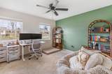 2712 Saint Lawrence Road - Photo 18