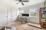 2712 Saint Lawrence Road - Photo 19