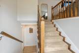 2712 Saint Lawrence Road - Photo 3