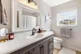 2712 Saint Lawrence Road - Photo 22