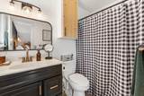 2712 Saint Lawrence Road - Photo 26