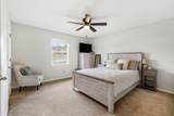 2712 Saint Lawrence Road - Photo 27