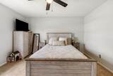 2712 Saint Lawrence Road - Photo 28