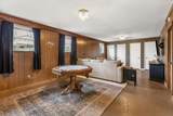 2712 Saint Lawrence Road - Photo 29