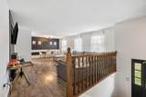 2712 Saint Lawrence Road - Photo 4