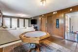 2712 Saint Lawrence Road - Photo 31