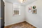 2712 Saint Lawrence Road - Photo 32