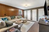 2712 Saint Lawrence Road - Photo 33