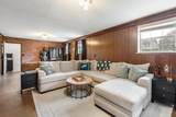 2712 Saint Lawrence Road - Photo 34