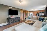 2712 Saint Lawrence Road - Photo 35