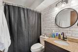 2712 Saint Lawrence Road - Photo 36