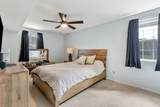 2712 Saint Lawrence Road - Photo 37