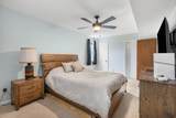 2712 Saint Lawrence Road - Photo 38