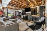2712 Saint Lawrence Road - Photo 40