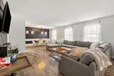 2712 Saint Lawrence Road - Photo 5