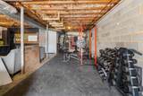 2712 Saint Lawrence Road - Photo 41