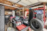 2712 Saint Lawrence Road - Photo 42