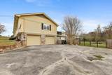 2712 Saint Lawrence Road - Photo 43