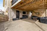 2712 Saint Lawrence Road - Photo 44