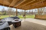 2712 Saint Lawrence Road - Photo 45