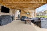 2712 Saint Lawrence Road - Photo 46