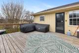 2712 Saint Lawrence Road - Photo 47