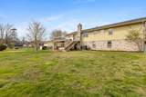 2712 Saint Lawrence Road - Photo 48