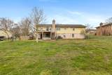 2712 Saint Lawrence Road - Photo 49
