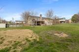2712 Saint Lawrence Road - Photo 50