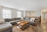 2712 Saint Lawrence Road - Photo 6