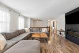 2712 Saint Lawrence Road - Photo 7