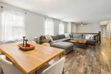 2712 Saint Lawrence Road - Photo 8